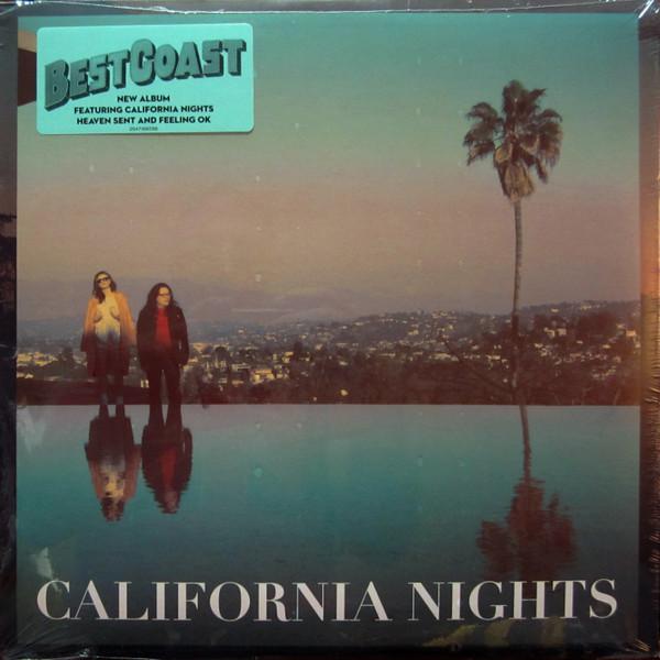 California Nights