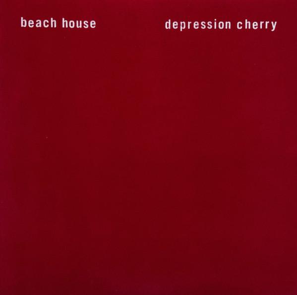 Depression Cherry 